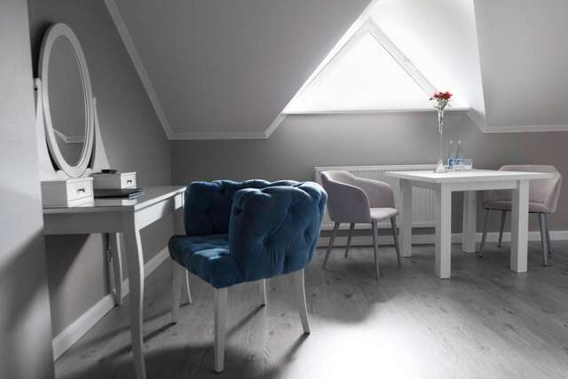 Мини-отель Rivoli Hotel Черновцы-17